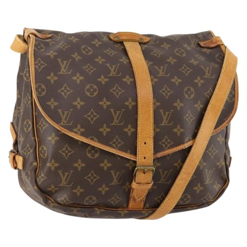 Borsa tracolla louis - a,