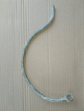 Guzzi V7 Sport 850 Le Mans E