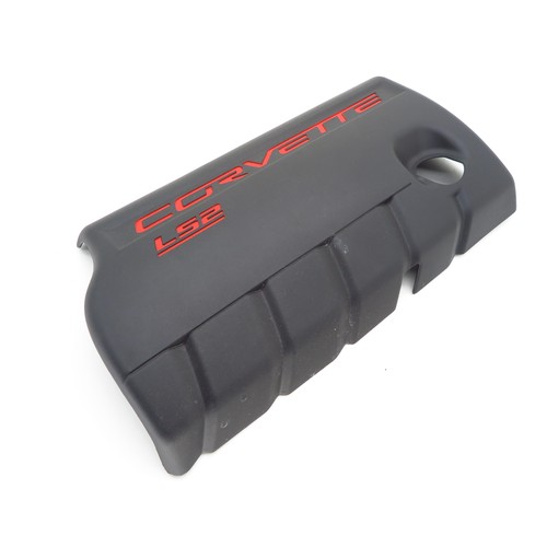 Coprimotore destro ls2 - destro,