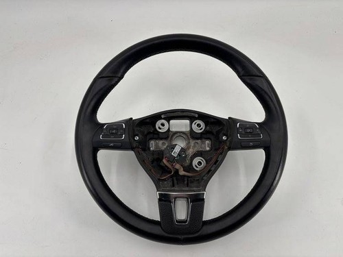 Volante volkswagen passat - volante,