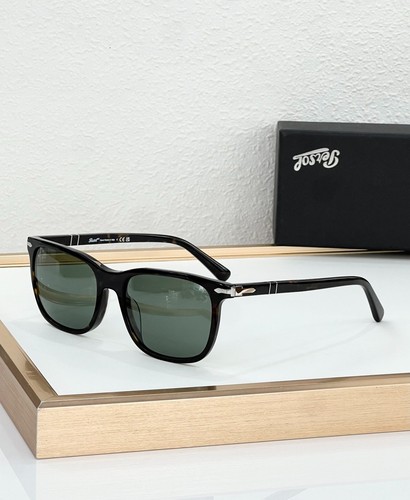 Persol sunglasses - persol,