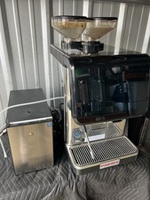 2019 Faema X30 CP/10 NF