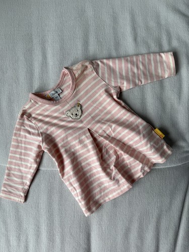 Camicia steiff tunica bambino - steiff,