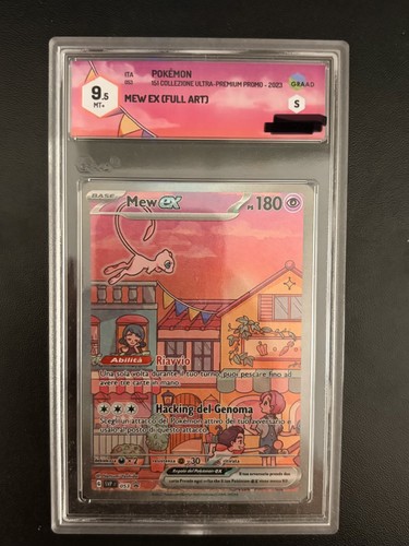 Mew svp 053 graad - mew,