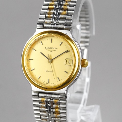 Orologio donna longines - orologio,