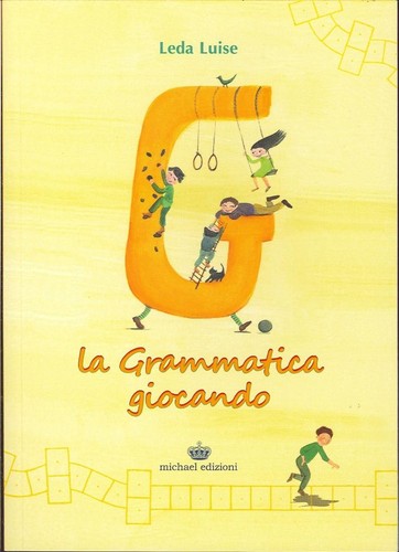 Libri luise leda la - libri,