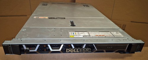Server dell r650 con - server,