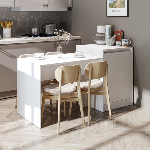 Roomart isola cucina - cucina, |