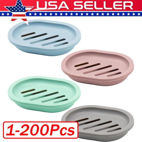 Portasapone portapiatti - portasapone,