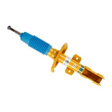 Bilstein B8 35-052227 Front
