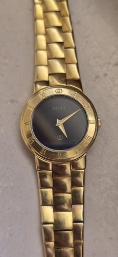 Orologio unisex gucci - orologio,