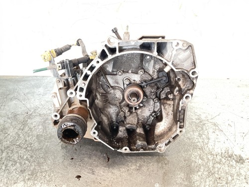 3201000q9n cambio manuale - 3201000q9n,
