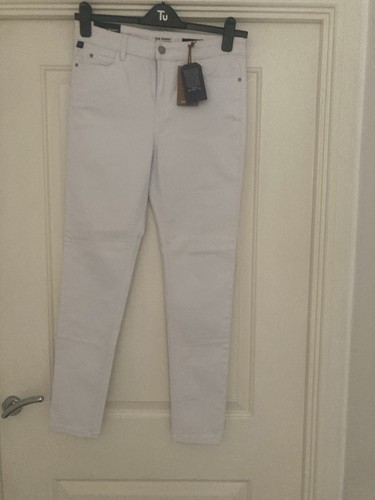 Jeans skinny monsoon - skinny, iris