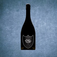 DOM PERIGNON Vintage 2015