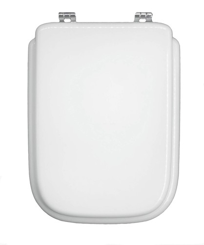 Copriwater poliestere con - copriwater,