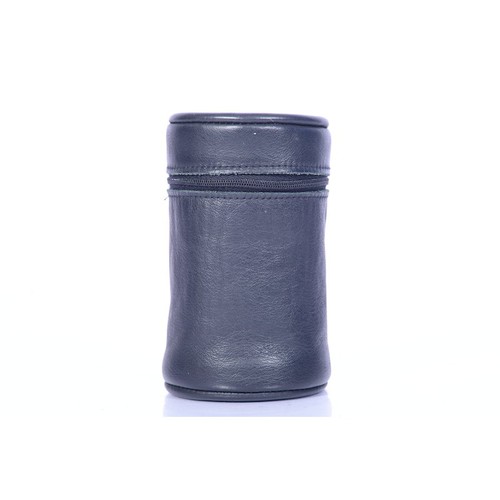 Leica 5x14 lens - lens, soft
