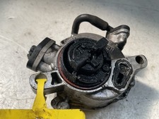 POMPA A VUOTO PER FORD Fiesta