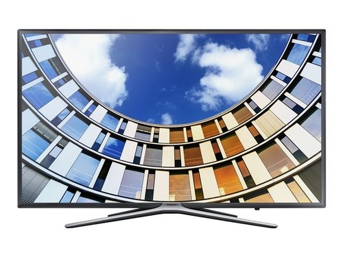 Samsung ue32m5520ak serie - ue32m5520ak,
