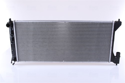 Nissens 630749 - nissens-oe,