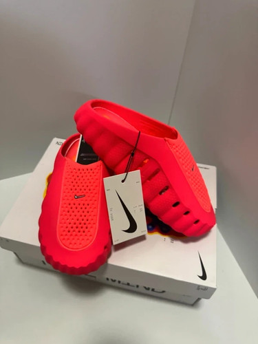 Nike mind 001 eu 43 - mind,