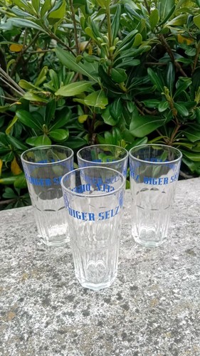 Diger selz bicchieri da - diger,