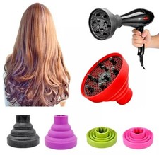 DIFFUSORE UNIVERSALE PER PHON