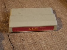 Jeu Vidéo Texas Instruments TI-99/4A BurgerTime