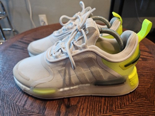 Adidas nmd scarpe casual - nmd, r1