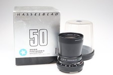 Hasselblad Carl Zeiss Distagon