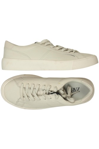 Zara sneaker uomo - sneaker, per