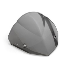 RIZOMA Accessorio per