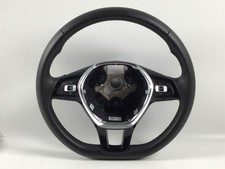 Volante VW Touran II (5T) 1.0