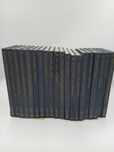 Das buch der gesundheit - das, 20