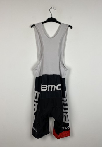 Pantaloncini bavaglino squadra