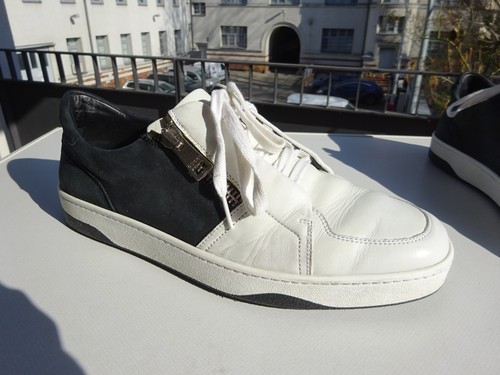 Gucci 408612 sneaker basse