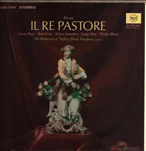 Box mozart re - lp-box,