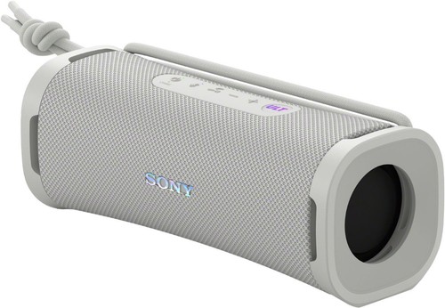 Sony srsult10 audio - sony,