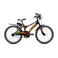 a LECCE bici brera bicicletta