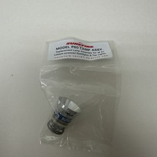 NUOVO gruppo lampada Surefire