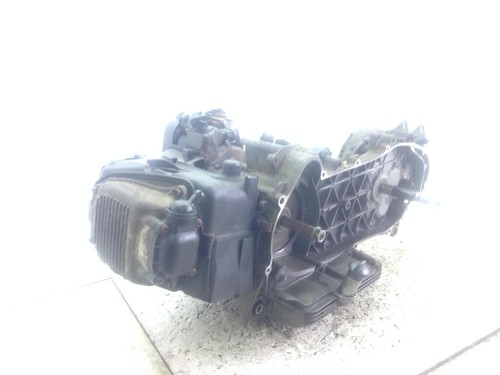 Piaggio liberty euro 125 - piaggio,