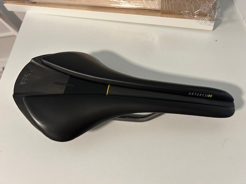 Fizik antares versus - fizik,