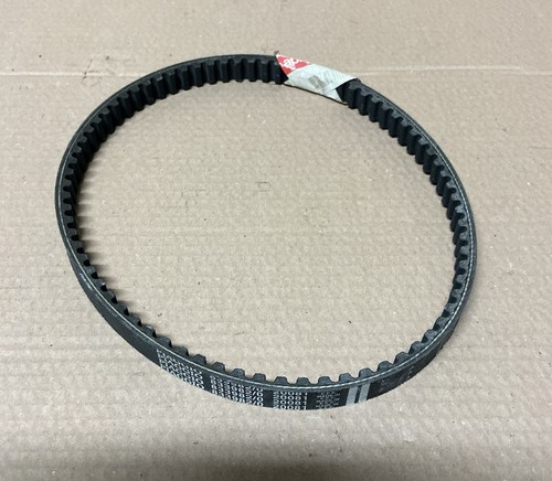 Ap8515062 cinghia - ,