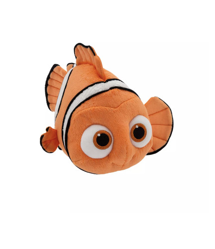 Disney parks pixar finding - pixar,