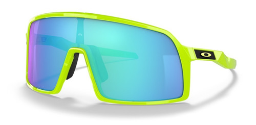 Oakley sutro small - sutro, retina