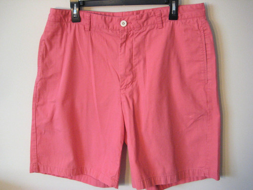 Vineyard vines cotone club - cotone,