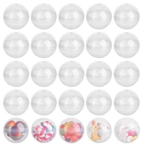 100 pcs distributore - 100,