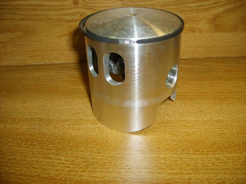 Set pistoncini maico 250 - maico, mc