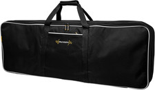107 borsa per - wr-107, con