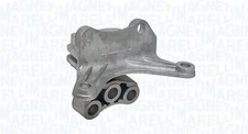 Staffa supporto motore Assale
