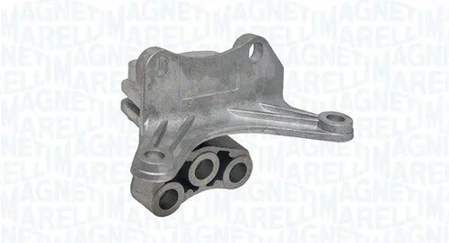 Staffa supporto motore - , assale